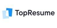 Topresume coupons